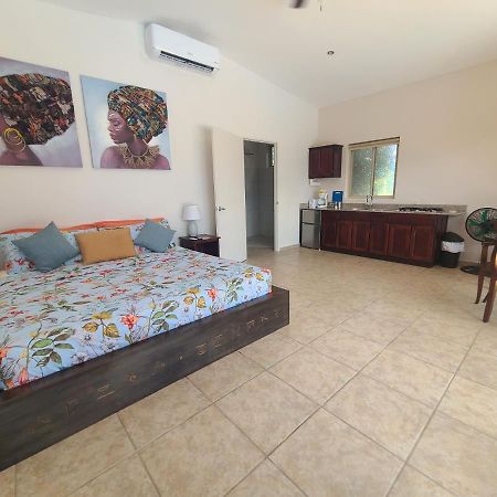 Pool House With Shared Pool Access Ξενοδοχείο David Εξωτερικό φωτογραφία
