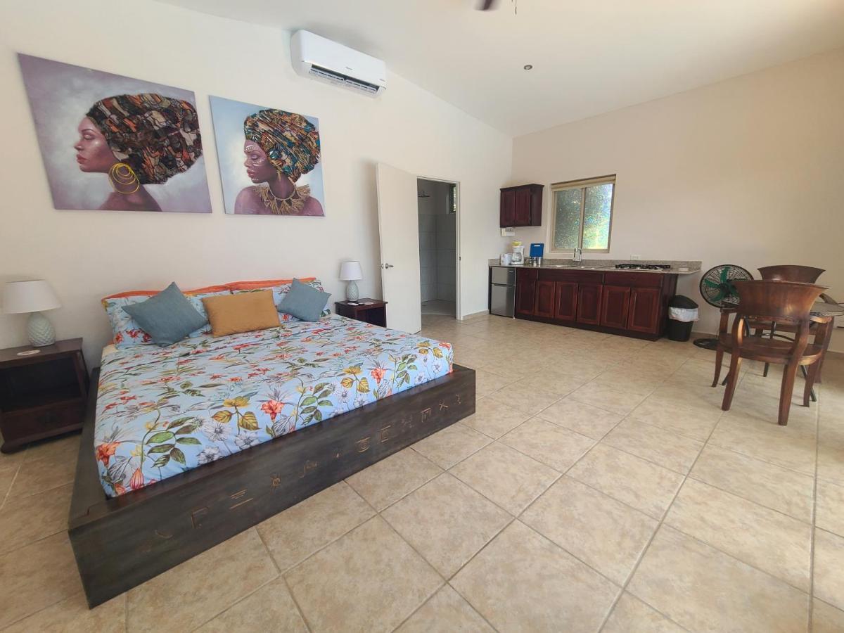 Pool House With Shared Pool Access Ξενοδοχείο David Εξωτερικό φωτογραφία